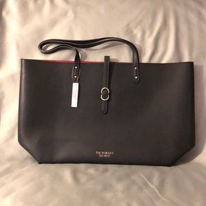 Victoria’s Secret tote